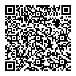 QR code pour rejoindre Doctolib Connect — CPTS Amandinois