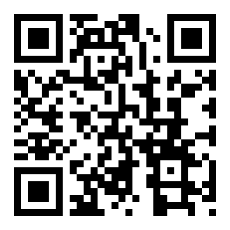 QR code pour rejoindre Omnidoc — CPTS Amandinois