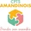 CPTS Amandinois