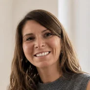 Marie Chaveneau